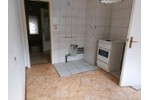 Einfamilienhaus Ilmenau - 200.000&euro; | Angebot:27223828