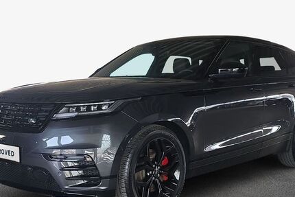 Land Rover Range Rover Velar 36.350 km 59.480 &euro; Stuttgart 70190