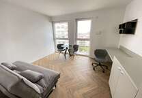 Wohnung zum Mieten in Berlin 579,18 € 23.64 m²