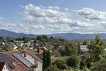 Maisonettenwohnung Emmendingen - 6.5 Zimmer, 224 m&sup2;, 2.480&euro; | Angebot:26066448