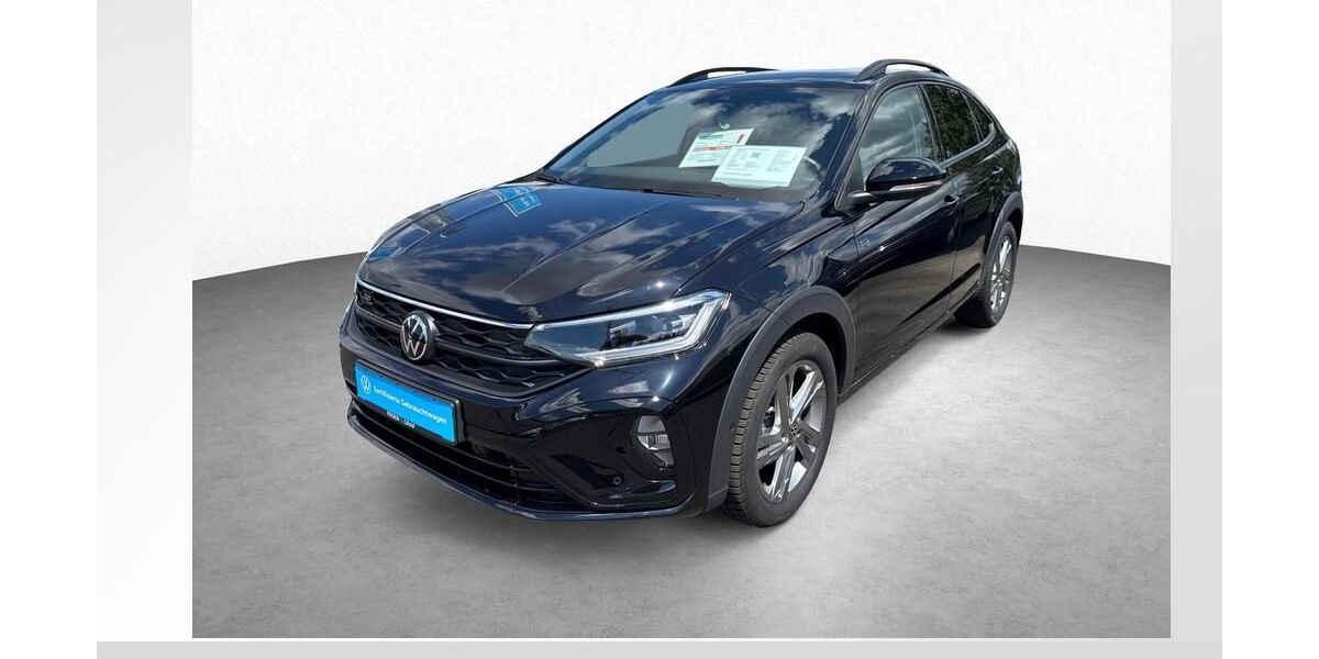 VW Taigo 10.800 km 25.470 &euro; Burgoberbach 91595