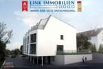 Reihenmittelhaus Neuhausen auf den Fildern - 5 Zimmer, 150 m&sup2;, 699.000&euro; | Angebot:25391070