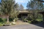 Bungalow Waldfischbach-Burgalben Burgalben - 7 Zimmer, 250 m&sup2;, 650.000&euro; | Angebot:26200176