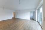 Etagenwohnung Weddingstedt - 3 Zimmer, 78 m&sup2;, 285.000&euro; | Angebot:25687154