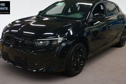 Opel Corsa 31.200 km 18.780 &euro; Schwandorf 92421