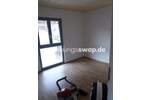 Etagenwohnung Freiburg im Breisgau Oberried - 3 Zimmer, 75 m&sup2;, 984&euro; | Angebot:25933043