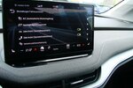 Skoda Enyaq 60 Loft Wärmepumpe ACC LED Kamera 21.632 km 28.980 &euro; Falkensee 14612
