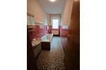 Erdgeschoßwohnung Ilsede - 4 Zimmer, 90 m&sup2;, 850&euro; | Angebot:26348017