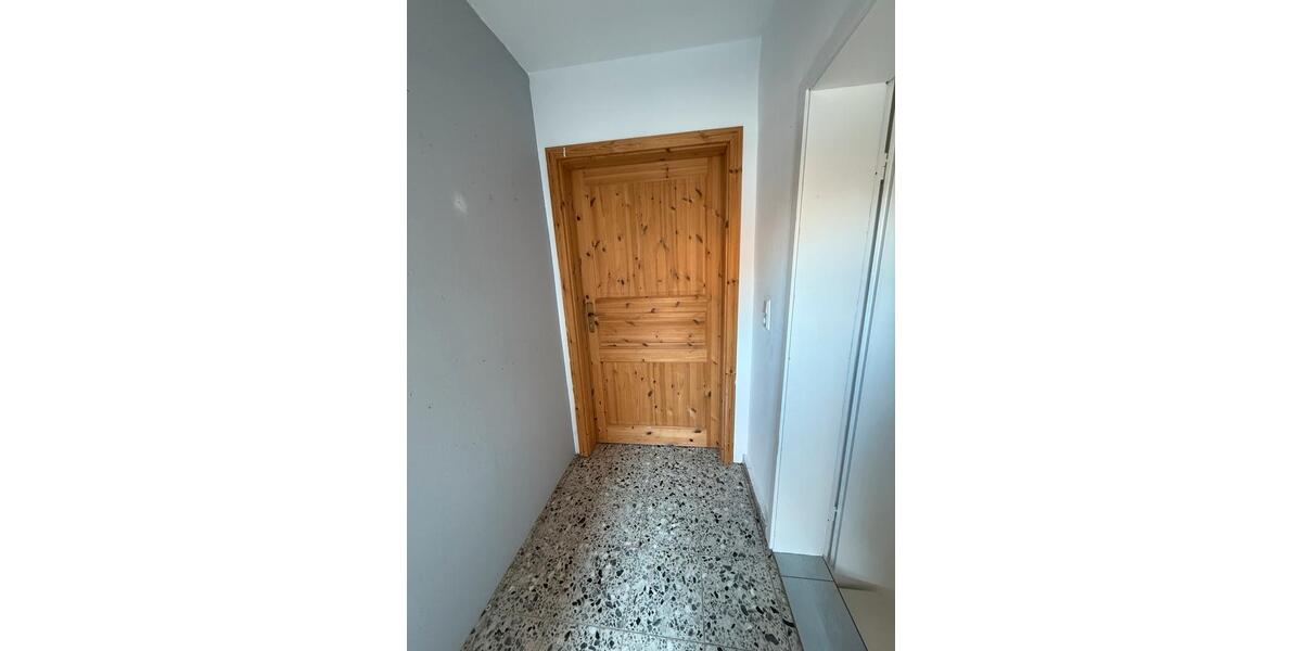 Etagenwohnung Gleichen - 2 Zimmer, 48 m&sup2;, 630&euro; | Angebot:26165203
