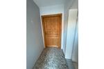 Etagenwohnung Gleichen - 2 Zimmer, 48 m&sup2;, 630&euro; | Angebot:26165203