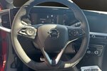 Opel Mokka GS Line *Massage/Winterpaket/Navi-App/LED* 18.229 km 20.980 &euro; Bamberg 96052