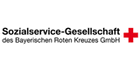 Dauernachtwache mit der Qualifikation als Pflegefachhelfer*in (m/w/d)