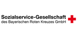 Pflegefachkraft (m/w/d) Sozialservice-Gesellschaft des BRK GmbH, SeniorenWohnen Hemau Hemau 93155