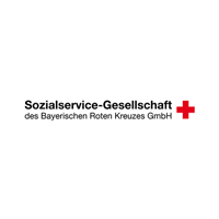 Pflegefachkraft (m/w/d) Sozialservice-Gesellschaft des BRK GmbH, SeniorenWohnen Schweinfurt St. Elisabeth Schweinfurt 97422