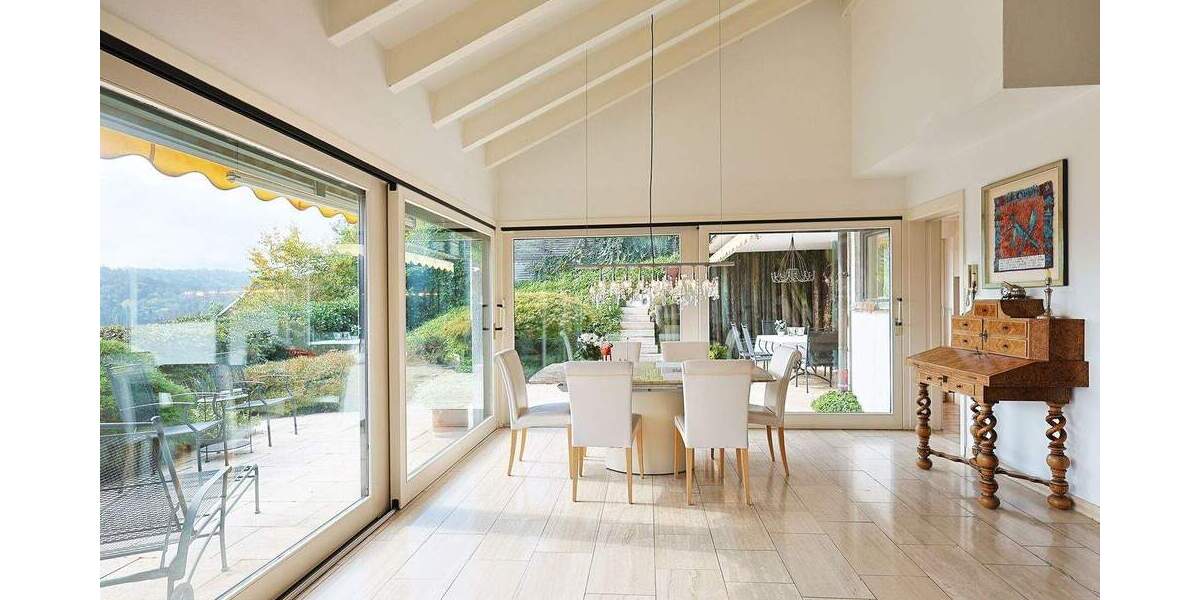 Einfamilienhaus Aichtal Neuenhaus - 5 Zimmer, 219 m&sup2;, 750.000&euro; | Angebot:25682074