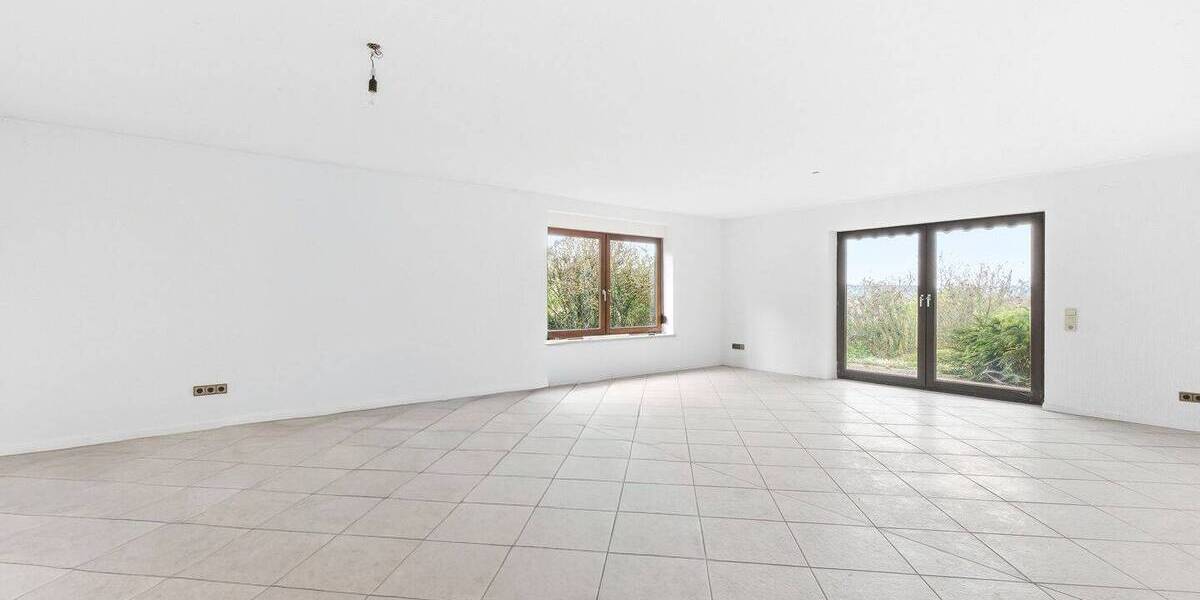 Mehrfamilienhaus, Wohnhaus Calw Heumaden - 1 Zimmer, 303 m&sup2;, 943.000&euro; | Angebot:26358556