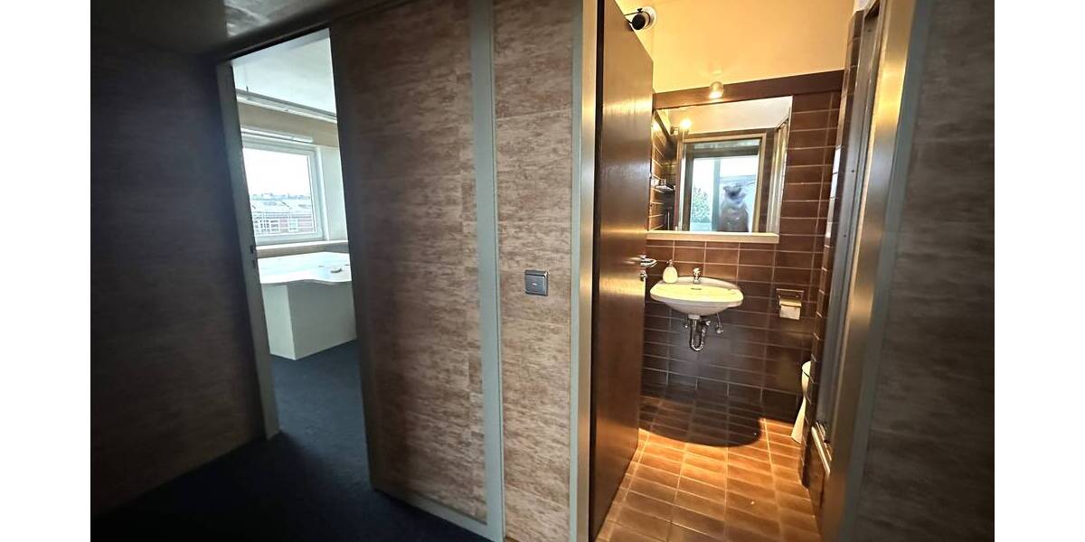 Gewerbeobjekt Düren - 3 Zimmer, 88 m&sup2;, 199.000&euro; | Angebot:23961467