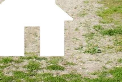 Attraktives Gewerbegrundstück in Leipzig-Heiterblick - provisionsfrei im Rahmen eines Share Deals zimmer