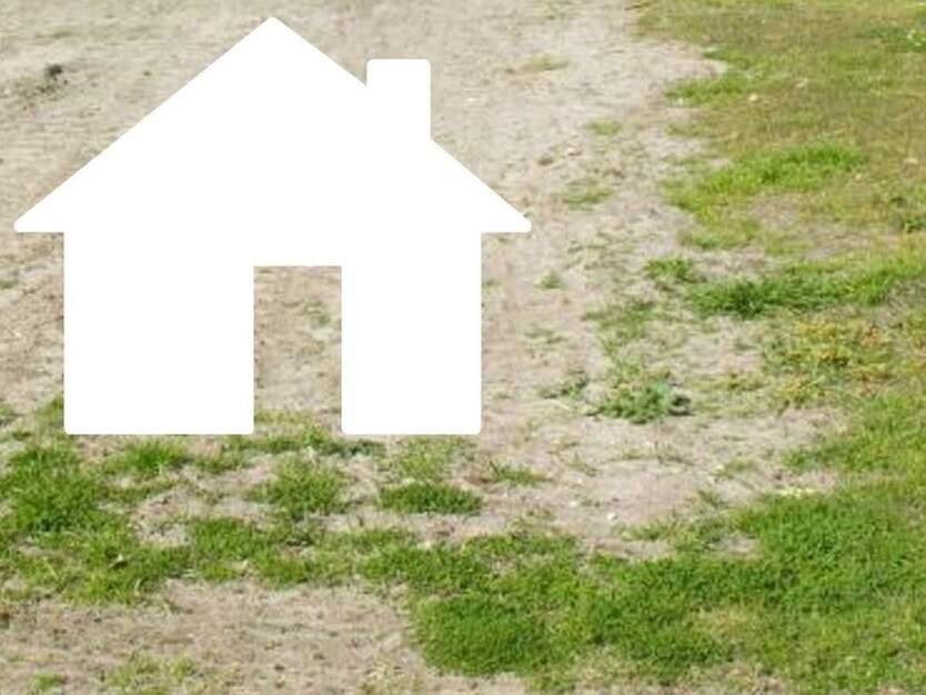 Attraktives Gewerbegrundstück in Leipzig-Heiterblick - provisionsfrei im Rahmen eines Share Deals zimmer