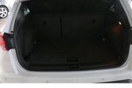 Seat Arona Xcellence 43.864 km 17.490 &euro; Wülfershausen 97535