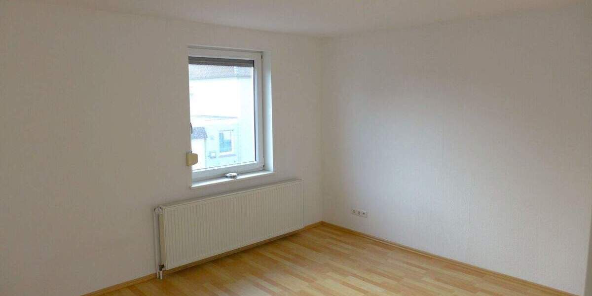 Doppelhaushälfte Varel - 4 Zimmer, 96 m&sup2;, 247.050&euro; | Angebot:24032555