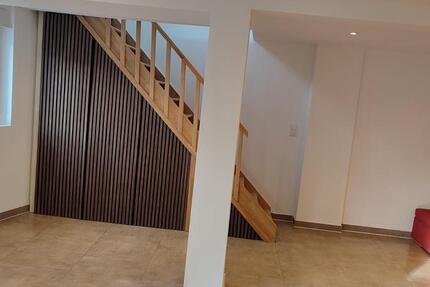 Haus zu vermieten 4.5 zimmer