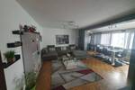 Etagenwohnung Rheinstetten Mörsch - 4 Zimmer, 365.000&euro; | Angebot:25836808