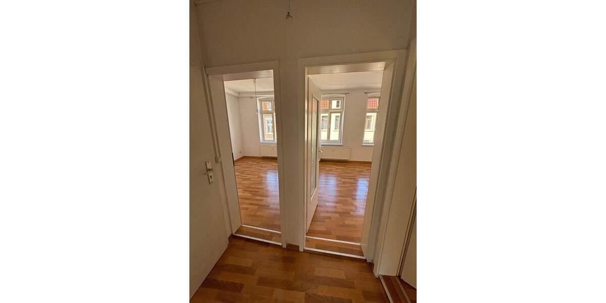 Mehrfamilienhaus, Wohnhaus Wismar Altstadt - 6 Zimmer, 127 m&sup2;, 357.750&euro; | Angebot:26277473