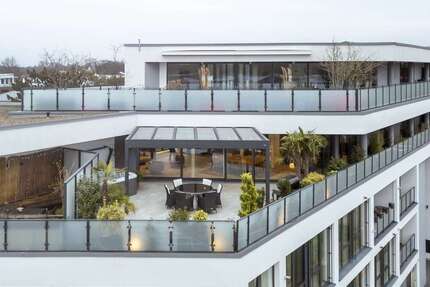 Büro in Hannover 1.849.000 € 320 m²