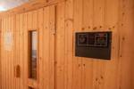 Einfamilienhaus in gewachsenem, ruhigen Wohngebiet. Viel Komfort.