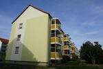 Etagenwohnung Strehla - 2 Zimmer, 50 m&sup2;, 341&euro; | Angebot:26637286