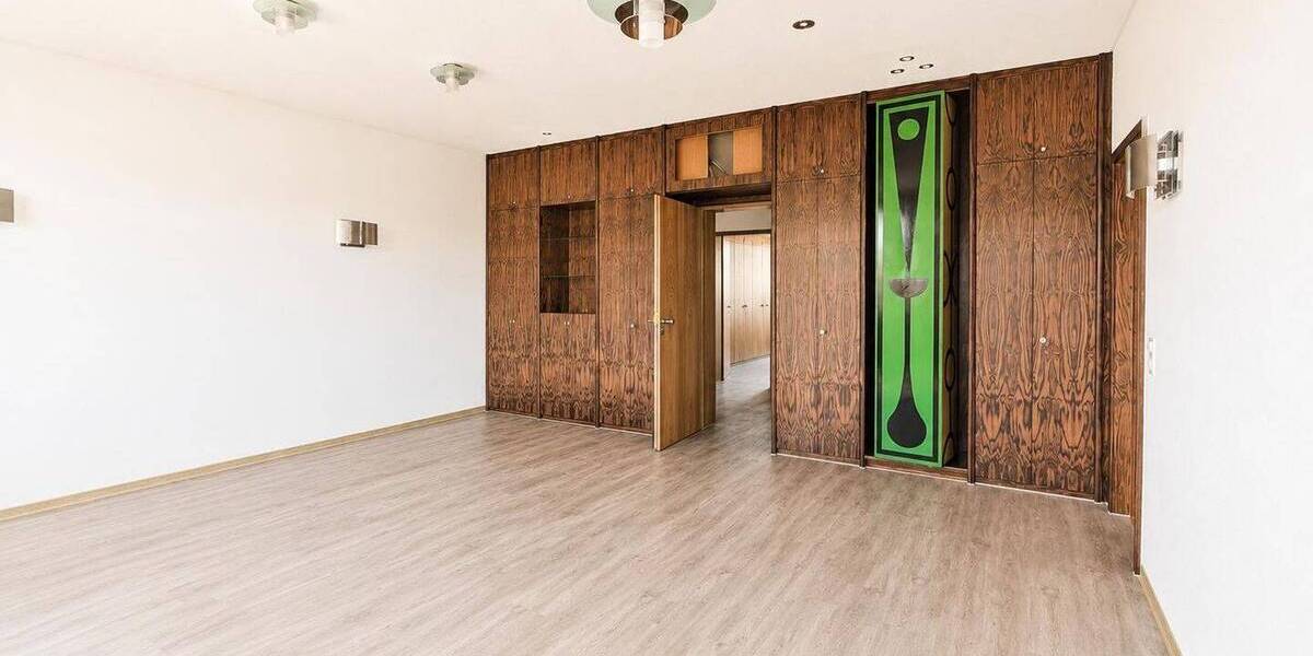 Gewerbeobjekt Bad Düben - 1 Zimmer, 432 m&sup2;, 3.620&euro; | Angebot:26885983