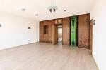 Gewerbeobjekt Bad Düben - 1 Zimmer, 432 m&sup2;, 3.620&euro; | Angebot:26885983