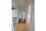 Löhne-Gohfeld — bezugsfreies Anlageobjekt mit Entwicklungspotenzial - Mehrfamilienhaus, Wohnhaus Löhne / Besebruch Besebruch | Angebot:26630199