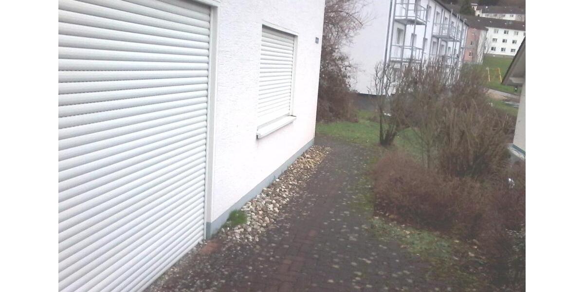 Doppelhaushälfte Bergneustadt - 4 Zimmer, 174 m&sup2;, 398.000&euro; | Angebot:26840503