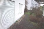 Doppelhaushälfte Bergneustadt - 4 Zimmer, 174 m&sup2;, 398.000&euro; | Angebot:26840503
