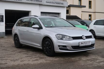 VW Golf 236.241 km 5.950 &euro; Bielefeld 33617