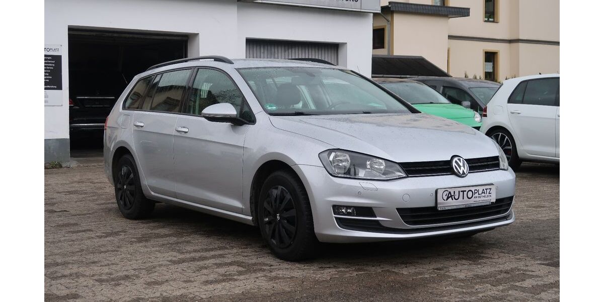 VW Golf 236.241 km 5.950 &euro; Bielefeld 33617