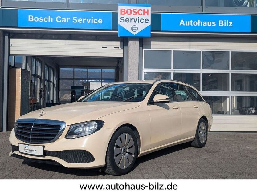 E 200