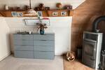 Bungalow Crinitzberg - 3 Zimmer, 55 m&sup2;, 60.000&euro; | Angebot:26431300