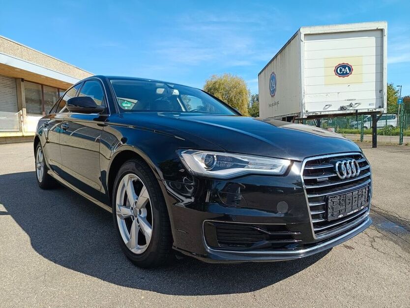 A6