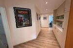 Gewerbeobjekt Bayreuth Meyernberg - 3.000&euro; | Angebot:21671434