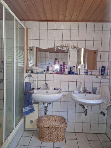 Bauernhaus, Landhaus Südharz - 6 Zimmer, 250 m&sup2;, 230.000&euro; | Angebot:27178941