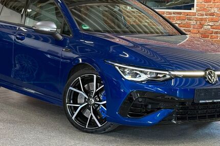 VW Golf 41.000 km 33.480 &euro; Uttenhofen bei Schwäbisch Hall 74538