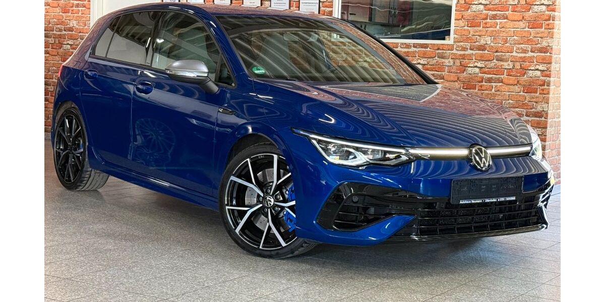 VW Golf 41.000 km 33.480 &euro; Uttenhofen bei Schwäbisch Hall 74538