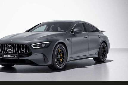 Mercedes-Benz AMG GT 9.050 km 142.850 &euro; Karlstadt 97753