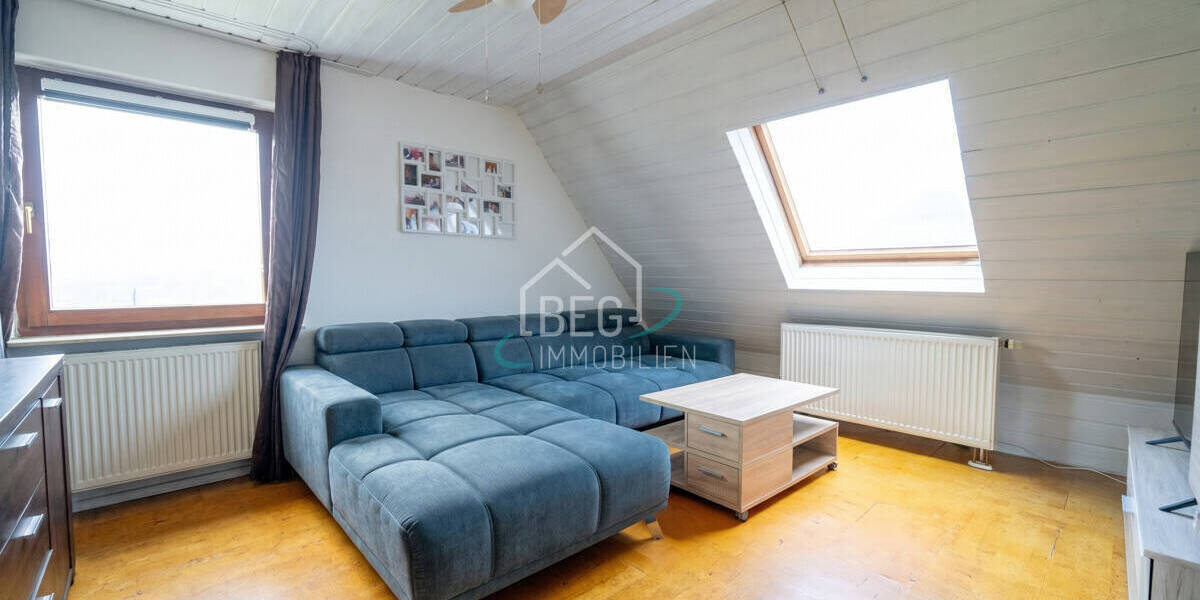 Mehrfamilienhaus, Wohnhaus Schwäbisch Hall - 9 Zimmer, 219 m&sup2;, 495.000&euro; | Angebot:26740605