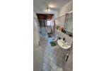 Dachgeschoßwohnung Geisingen - 2 Zimmer, 62 m&sup2;, 610&euro; | Angebot:26406591
