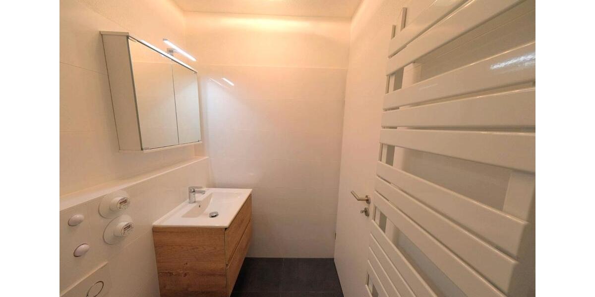 Etagenwohnung Radolfzell am Bodensee - 1 Zimmer, 39 m&sup2;, 189.000&euro; | Angebot:26548033