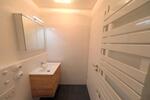 Etagenwohnung Radolfzell am Bodensee - 1 Zimmer, 39 m&sup2;, 189.000&euro; | Angebot:26548033
